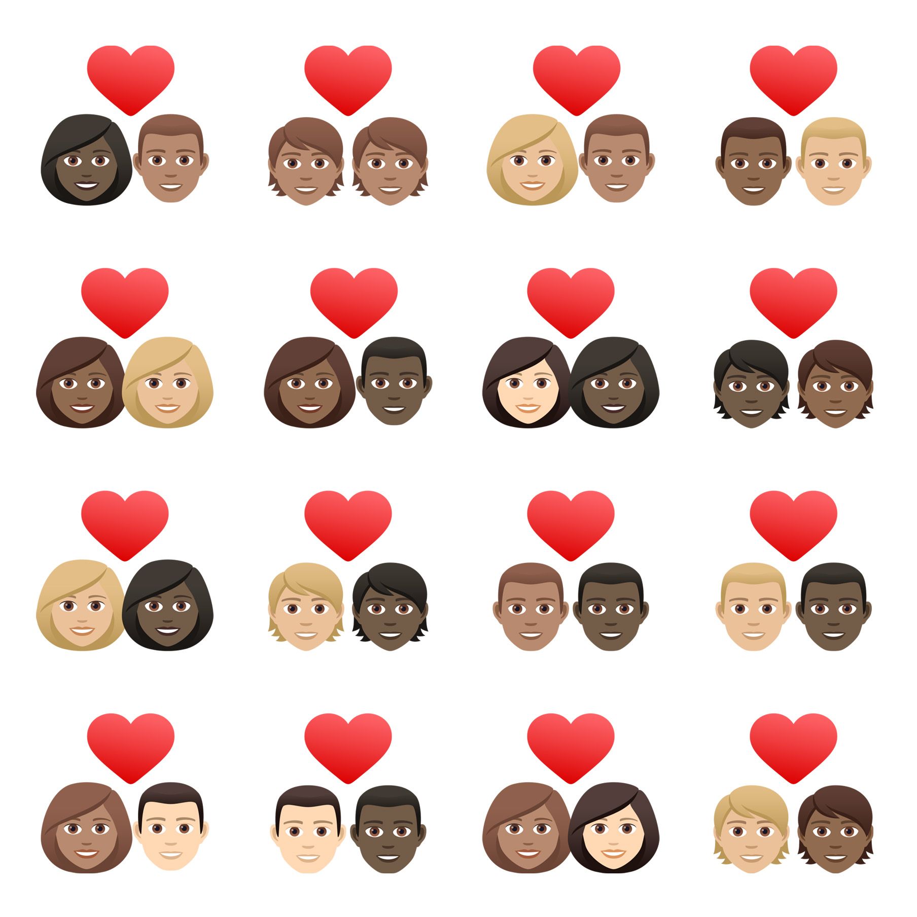 Emojipedia-JoyPixels-6_5-Couples-With-Heart-Selection