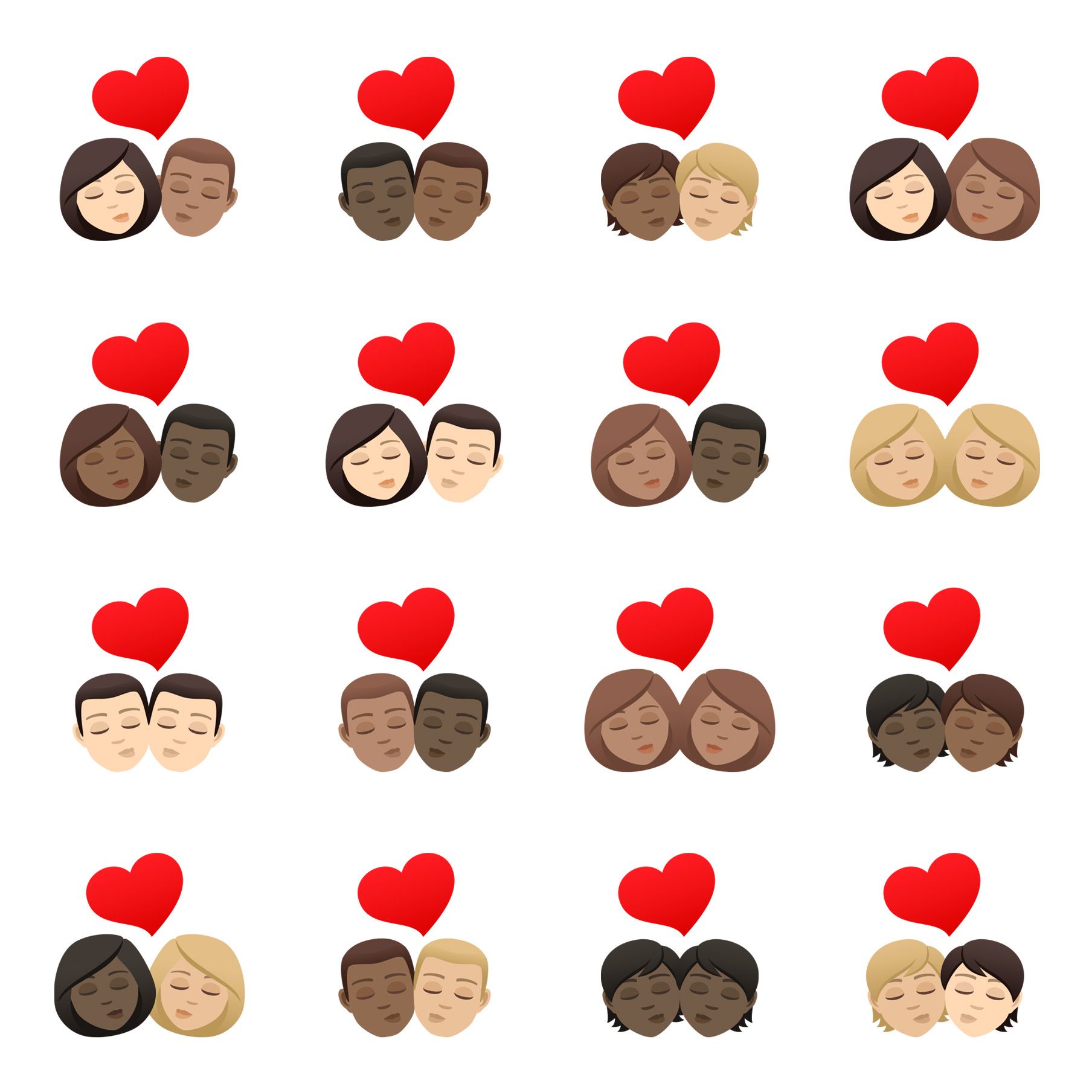 Emojipedia-JoyPixels-6_5-Kiss-Selection