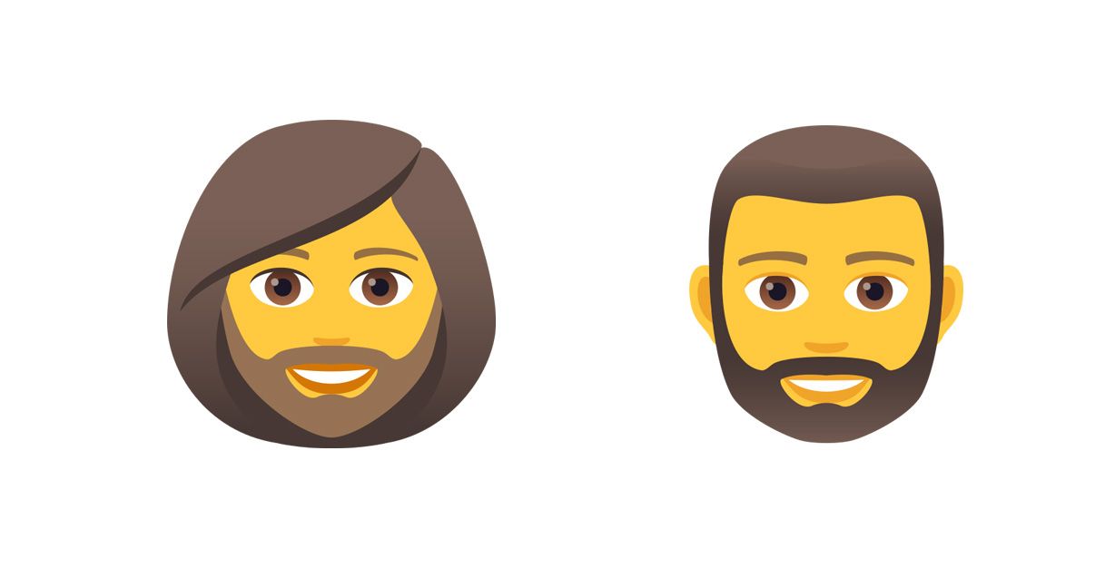 Emojipedia-JoyPixels-6_5-New-Bearded-People-Emojis