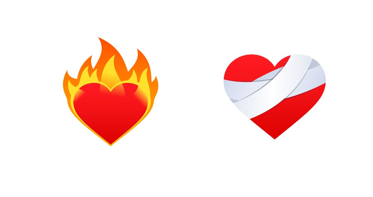Emojipedia-JoyPixels-6_5-New-Heart-Emojis