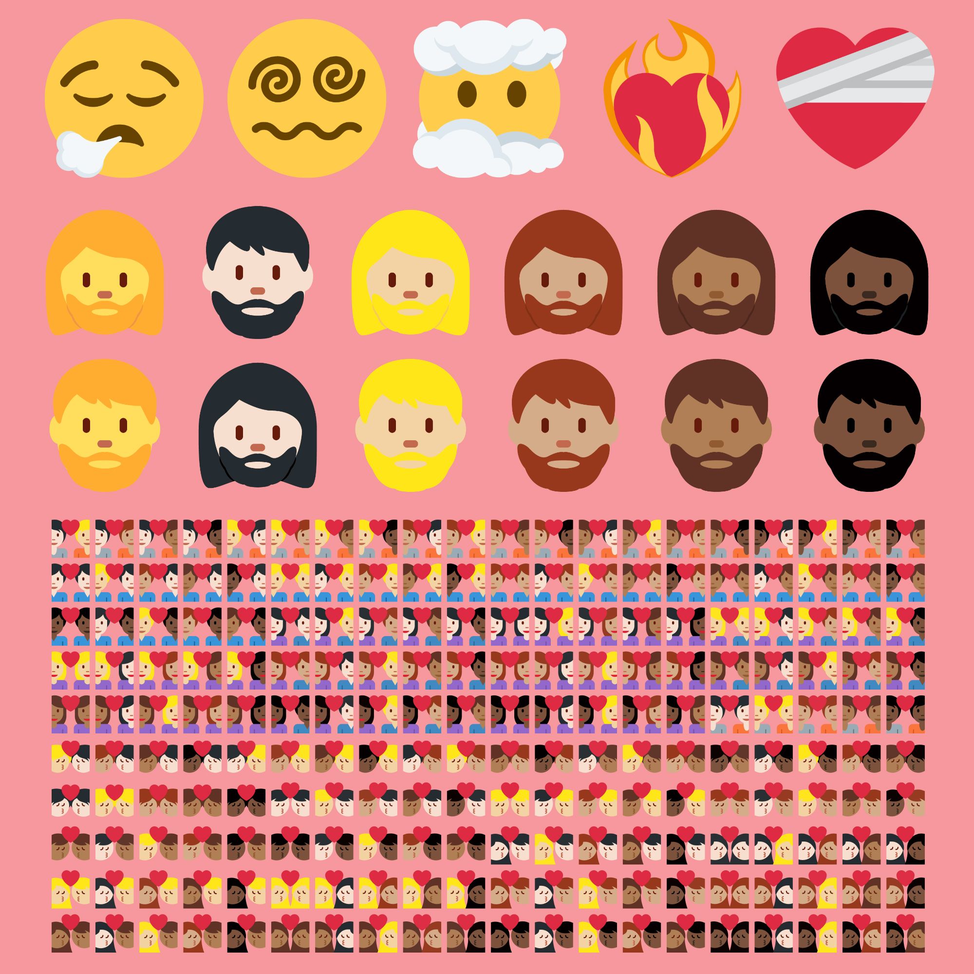 Emojipedia-Twemoji-13_1-All-New-Emojis-2