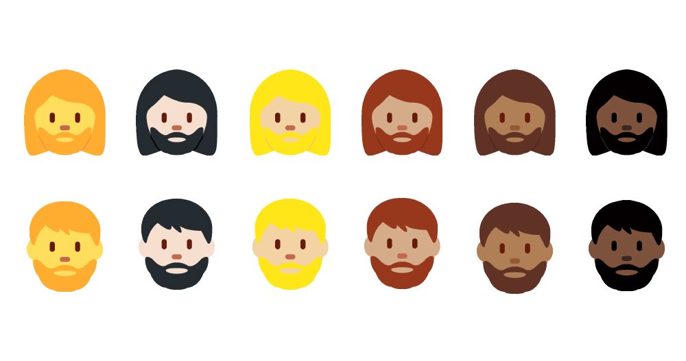 Emojipedia-Twemoji-13_1-New-Bearded-Emojis