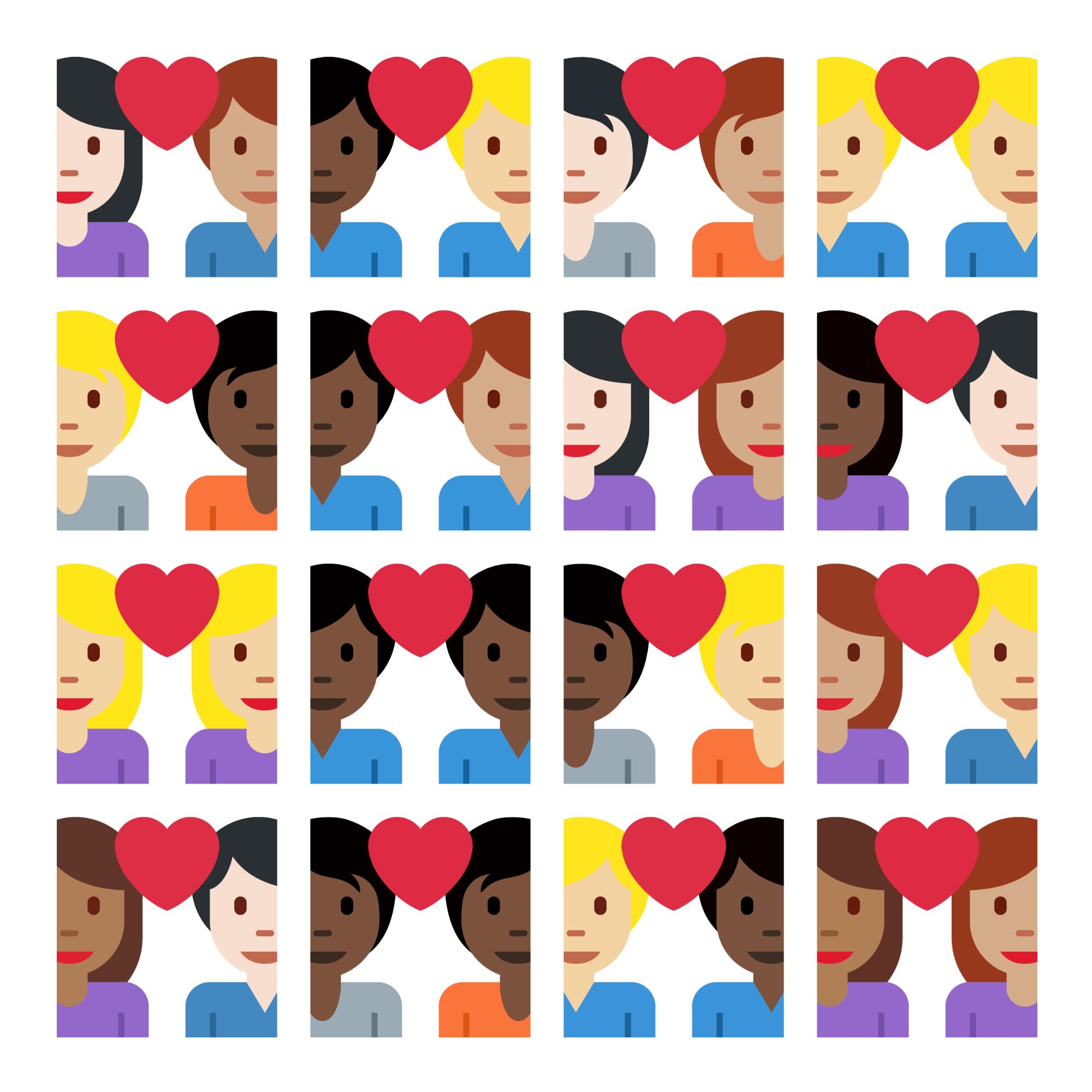 Emojipedia-Twemoji-13_1-New-Couples-Emojis