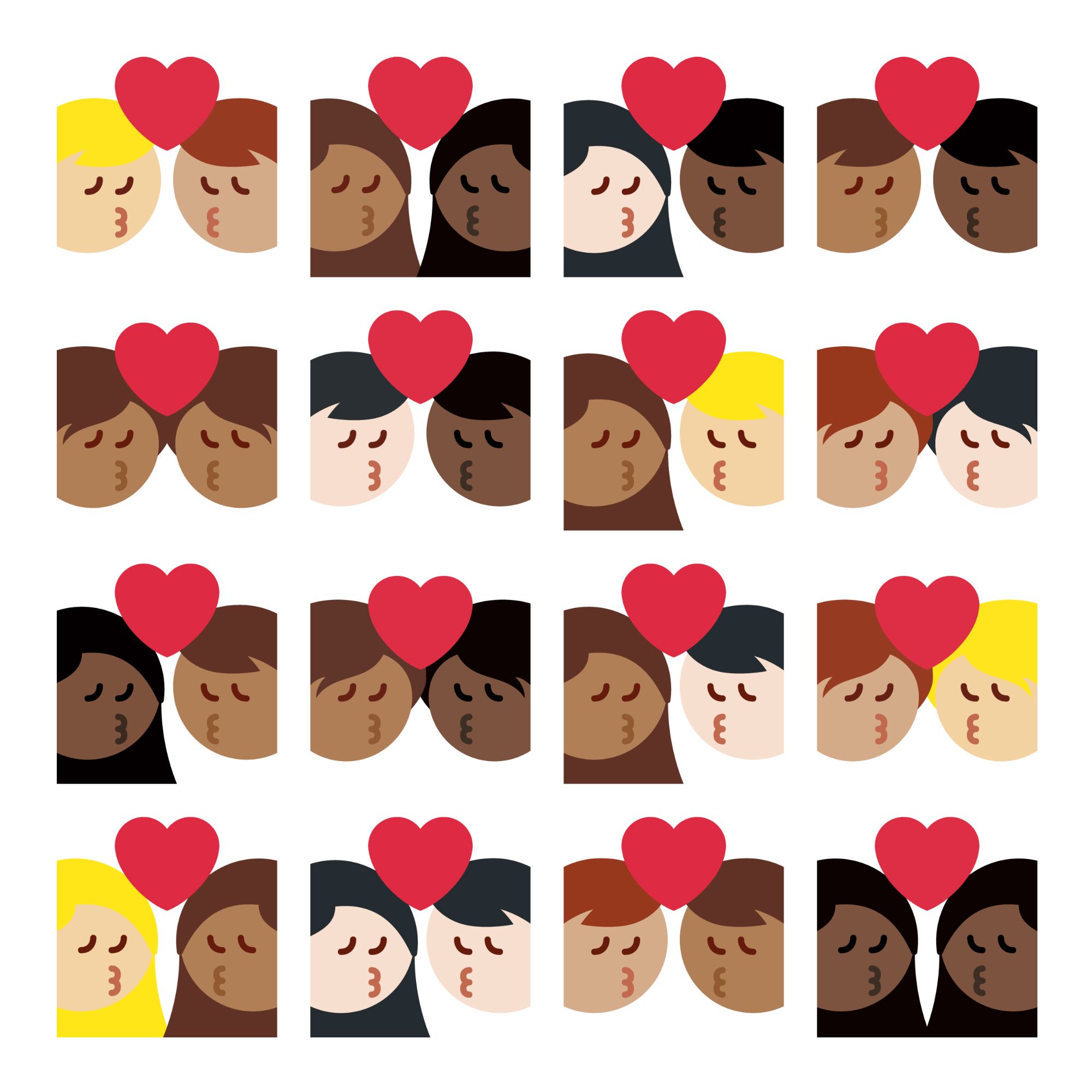 Emojipedia-Twemoji-13_1-New-Kissing-People-Emojis