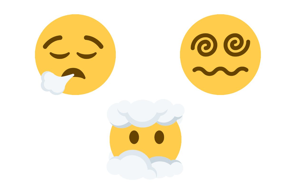 Emojipedia-Twemoji-13_1-New-Smiley-Emojis