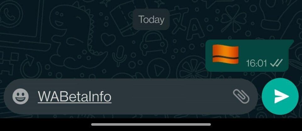 REFUGEE_NATION_FLAG_ANDROID-960x417