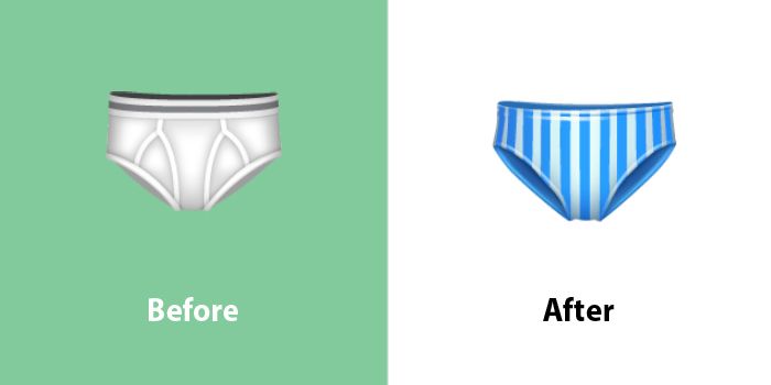 Emojipedia-Changelog-Comparison-WhatsApp-Emoji-13_1-Briefs-Emoji