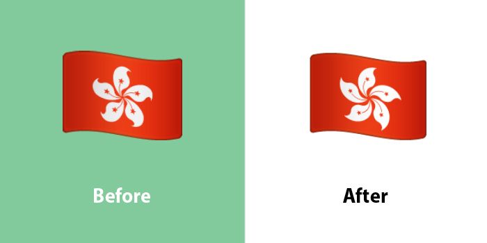 Emojipedia-Changelog-Comparison-WhatsApp-Emoji-13_1-Hong-Kong-Flag-Emoji