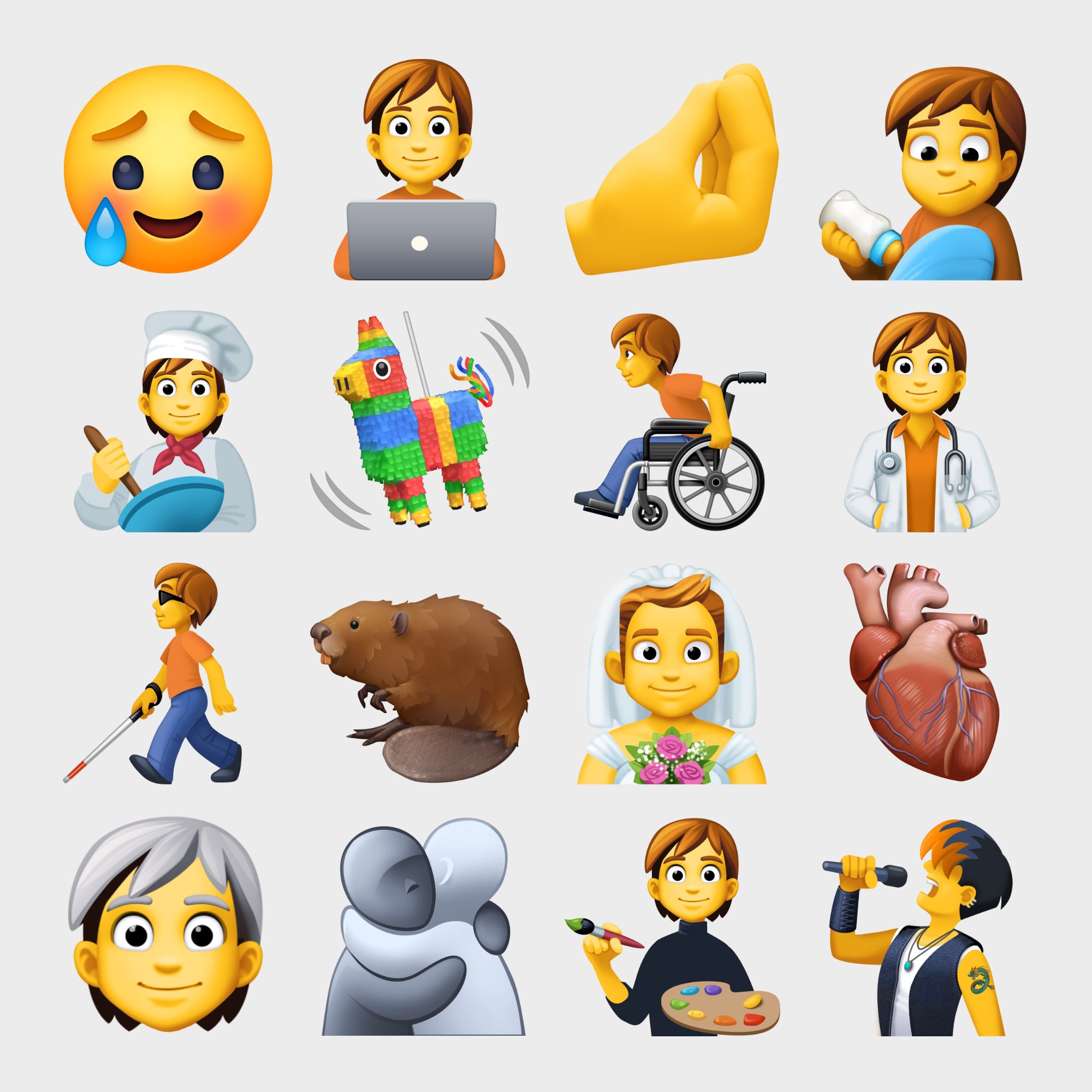 Emojipedia-Facebook-13_1-Emoji-Changelog-2020-New-Emoji-Selection