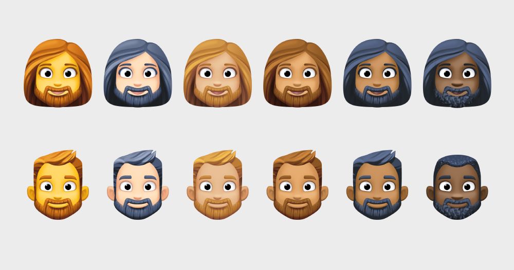Emojipedia-Facebook-13_1-Emoji-Changelog-Bearded-People-Emojis