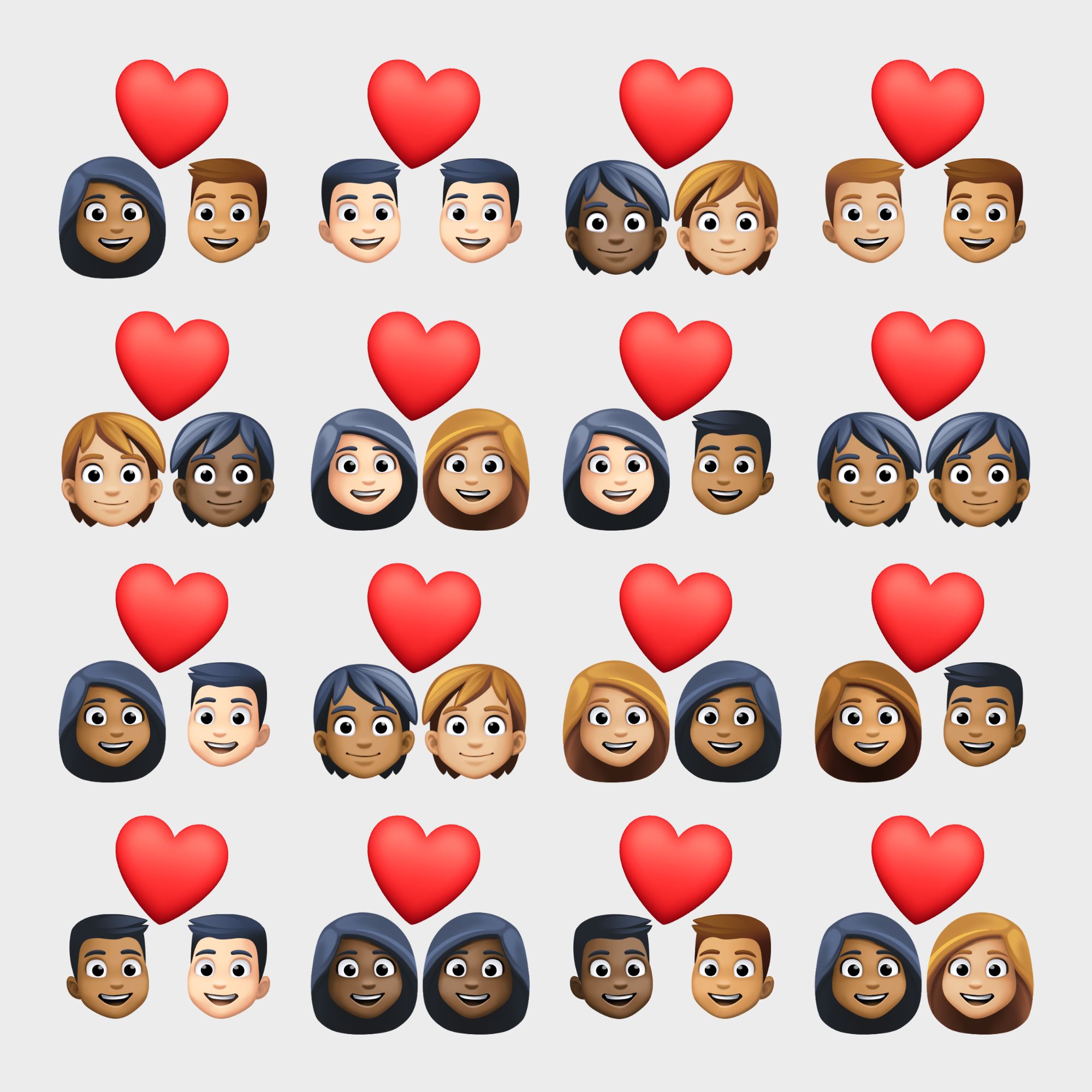 Emojipedia-Facebook-13_1-Emoji-Changelog-New-Couple-With-Heart-Selection