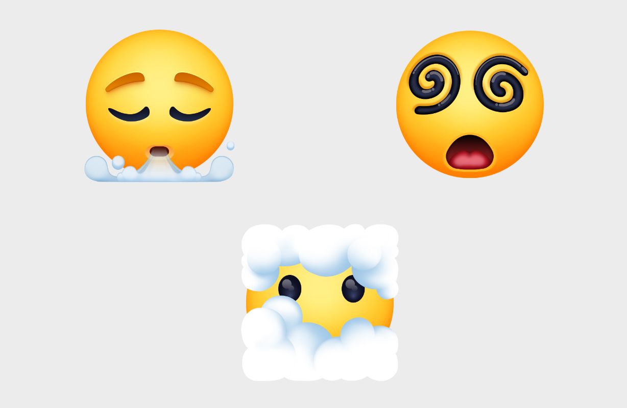 Emojipedia-Facebook-13_1-Emoji-Changelog-New-Facial-Expressions