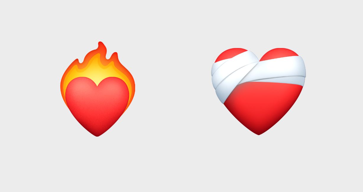 Emojipedia-Facebook-13_1-Emoji-Changelog-New-Hearts
