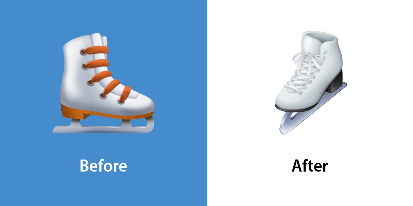 Emojipedia-Facebook-Changelog-Comparison-13_1-Ice-Skate