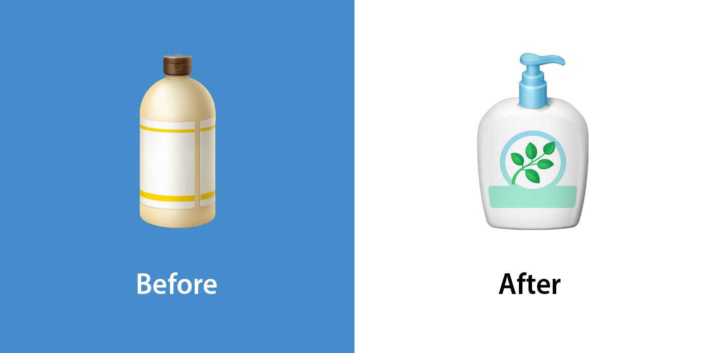 Emojipedia-Facebook-Changelog-Comparison-13_1-Lotion