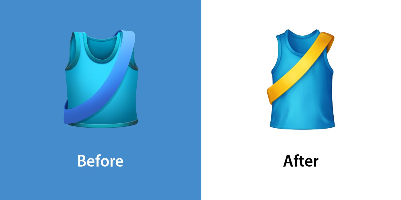 Emojipedia-Facebook-Changelog-Comparison-13_1-Running-Shirt