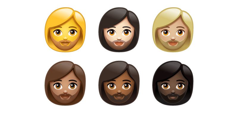 3-Woman-with-Beard-1