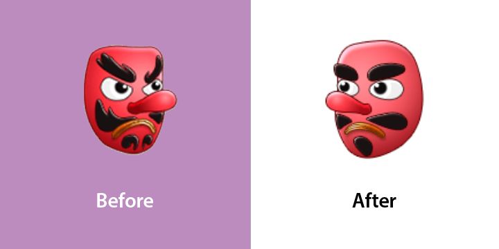 Emojipedia-Samsung-Changelog-Comparison-One-UI-3_1_1-Goblin