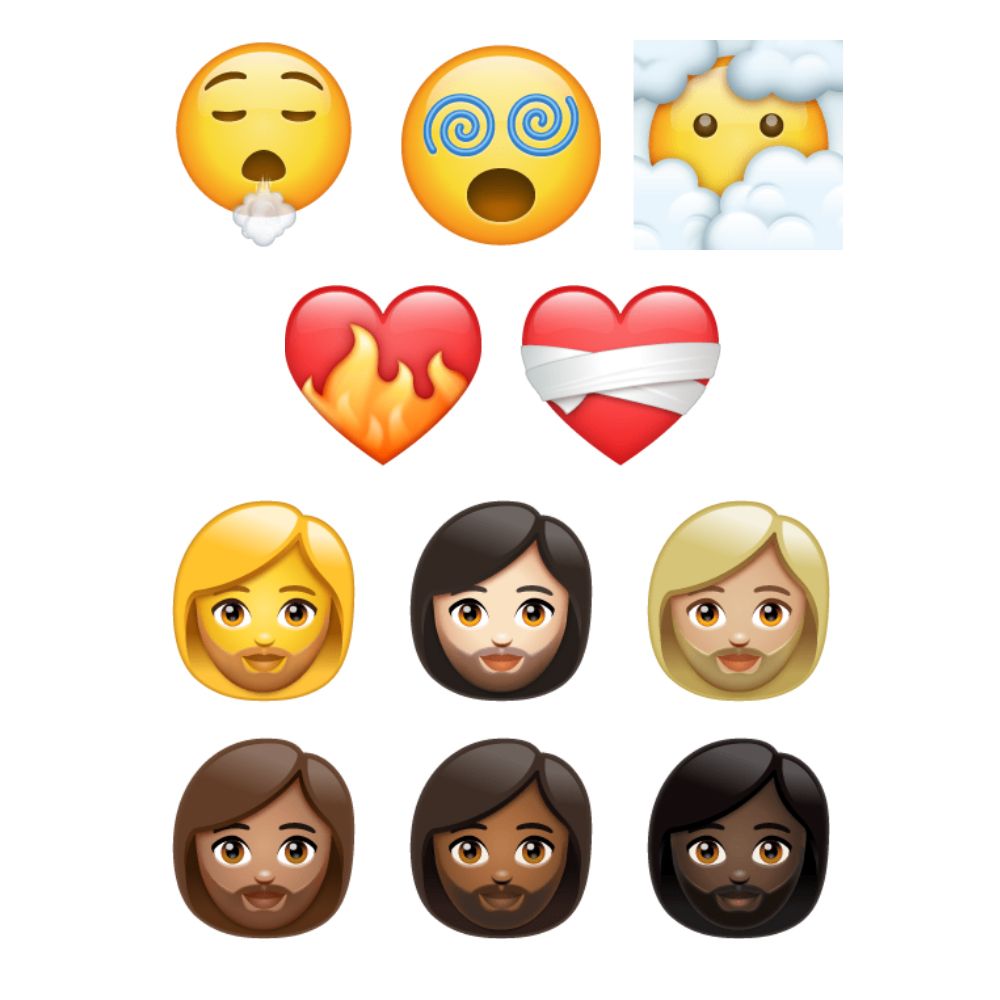 Emojipedia-WhatsApp-13_1-New-Emojis