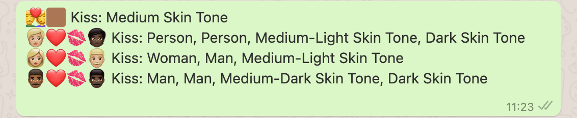 Emojipedia-WhatsApp-for-Android-Kiss-Emoji-Components