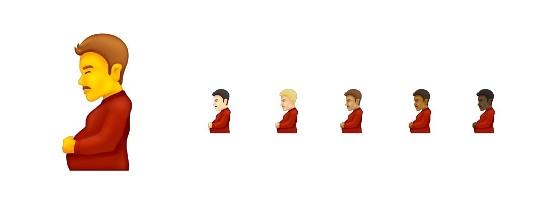 blog.emojipedia.org