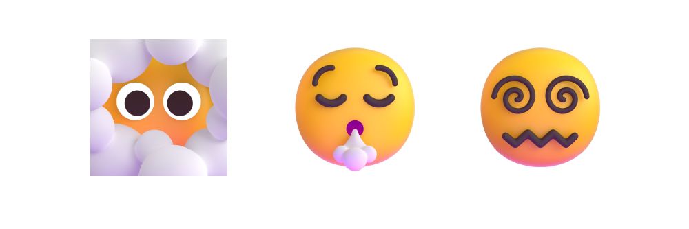 Emojipedia-Microsoft-July-2021-Emoji-13_1-New-Designs