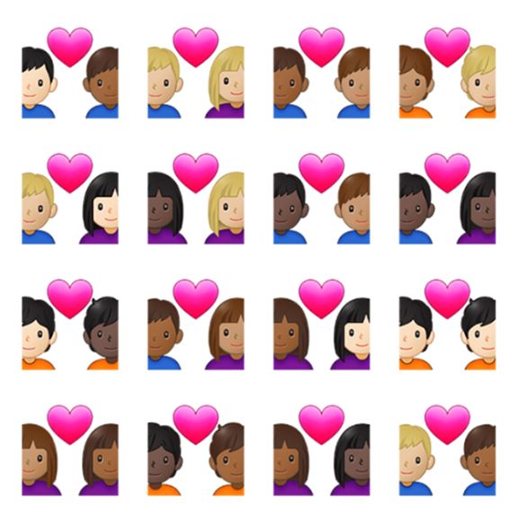 Emojipedia-Samsung-One-UI-4_0-4x4-Couples-575px