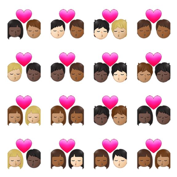 Emojipedia-Samsung-One-UI-4_0-4x4-Kiss-575px