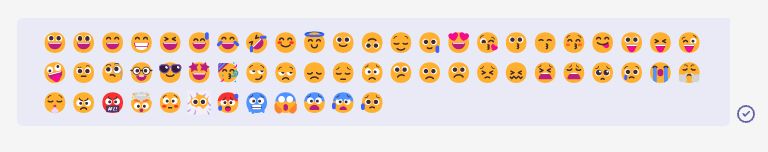 Emojipedia-Windows-11-Insiders-Emoji-Debut-Teams-Designs