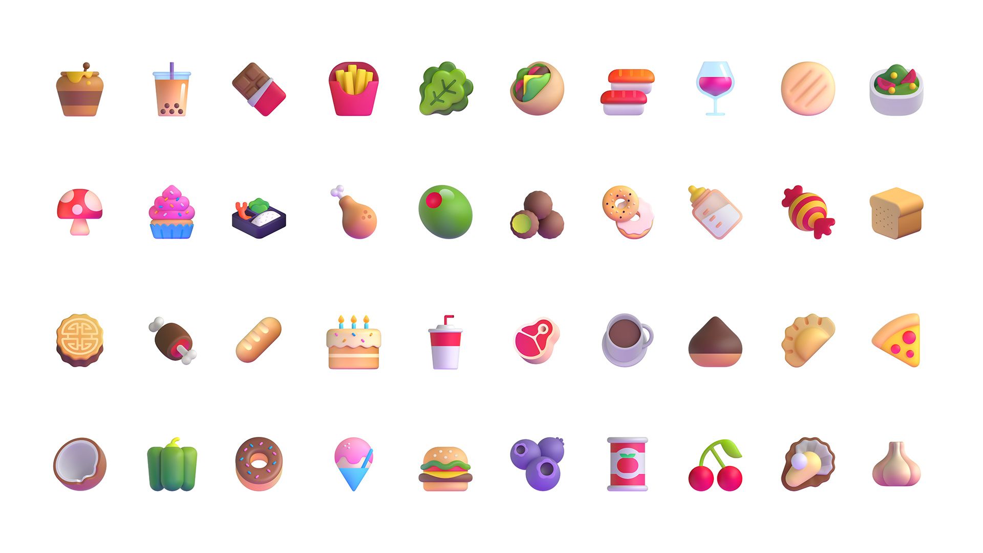 MS-Emoji_Process_009_v001-Foods