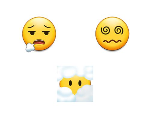 Samsung-One-UI-4_0-Smiley-Emojis-1