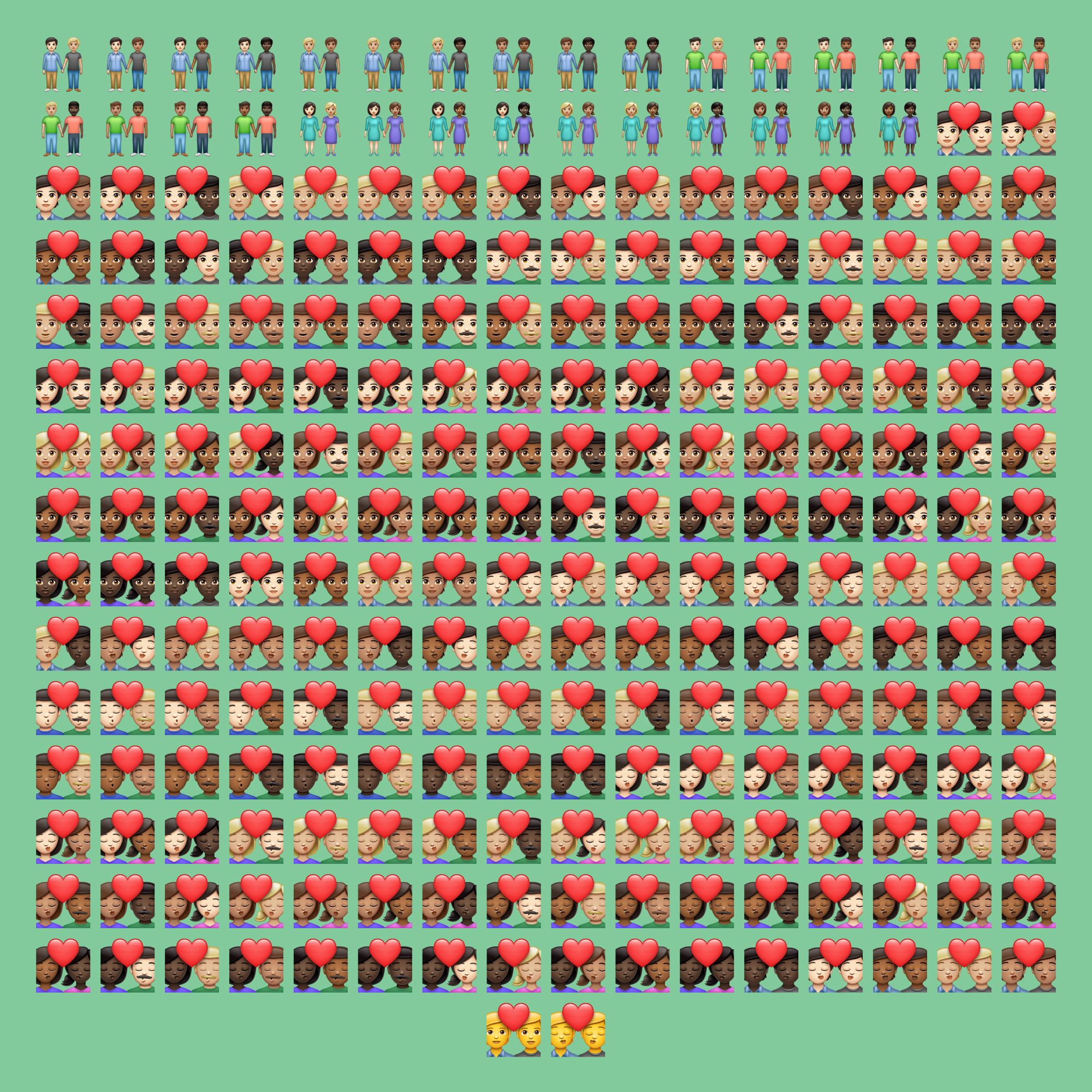 Emojipedia-WhatsApp-Emoji-12_1-Emoji-13_1-New-Emojis-Background