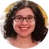 Agnese Sampietro PhD