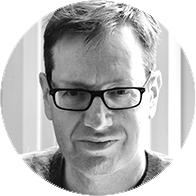 Philip Seargeant PhD