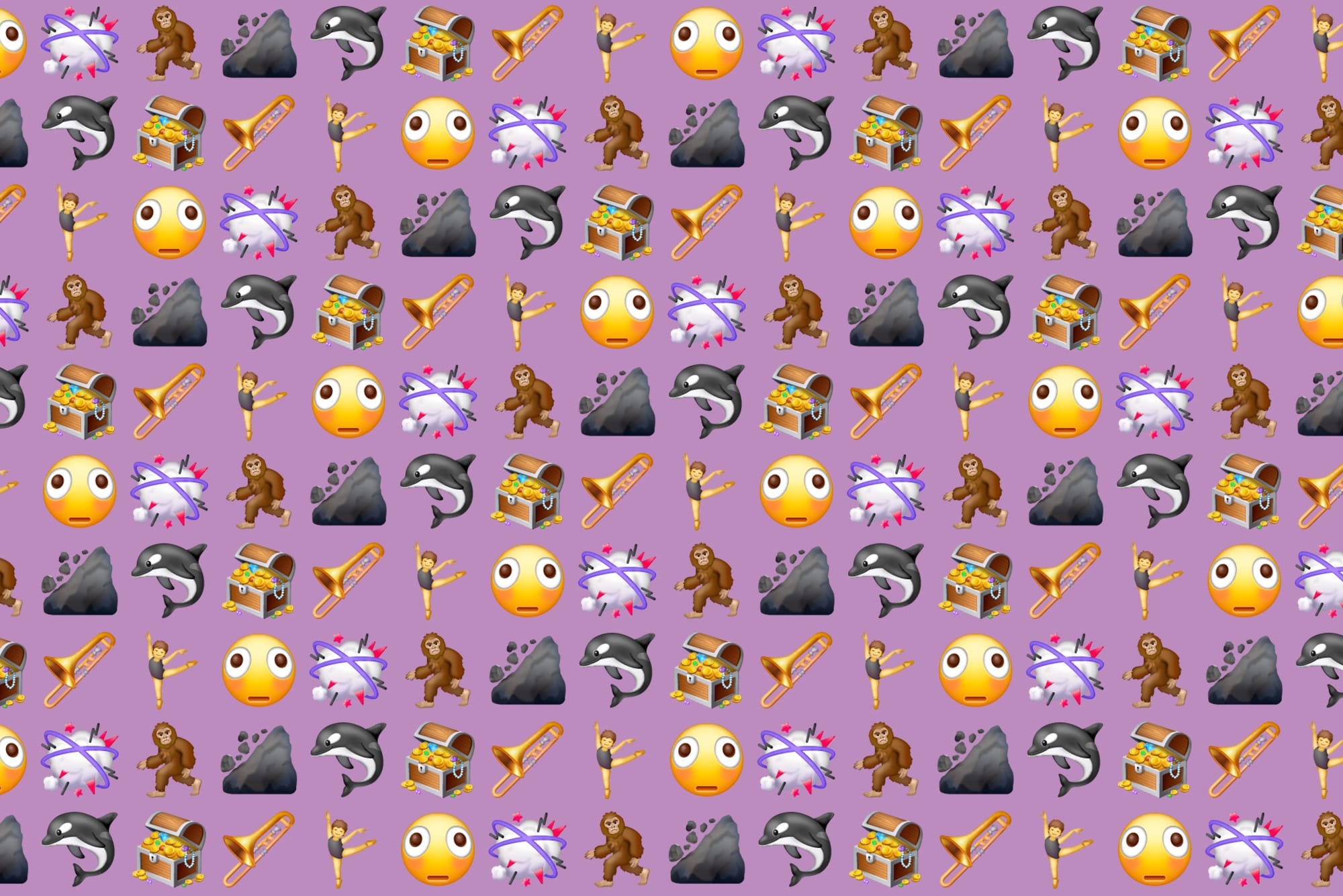 📙 Emojipedia — 😃 Home of Emoji Meanings 💁👌🎍😍