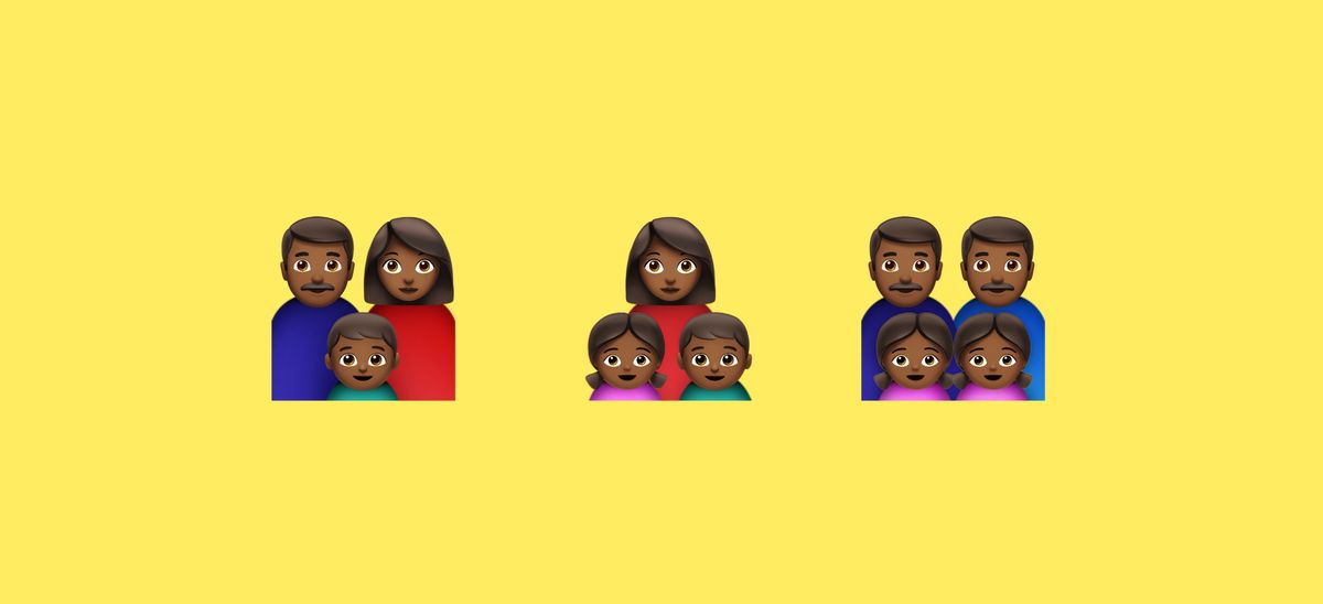 blog.emojipedia.org