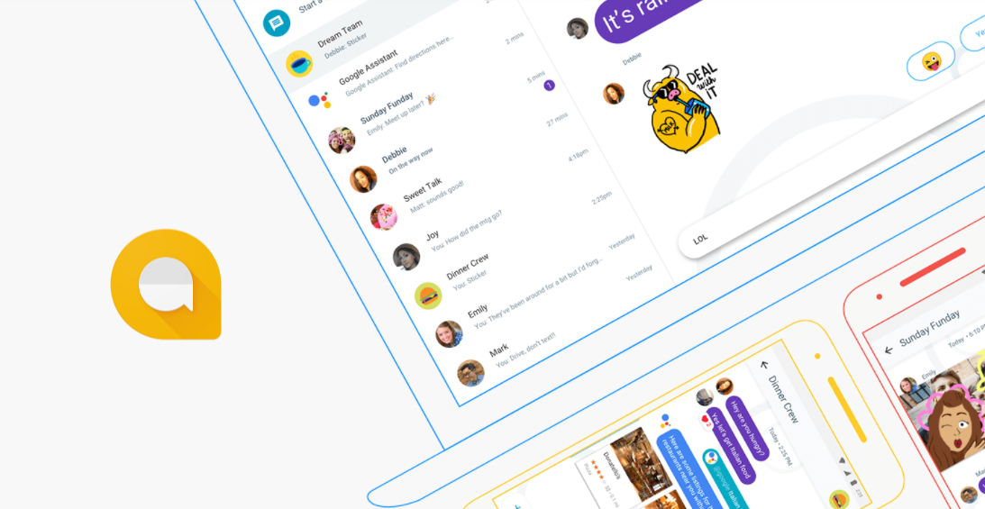 Can Allo Emoji Better Than You?