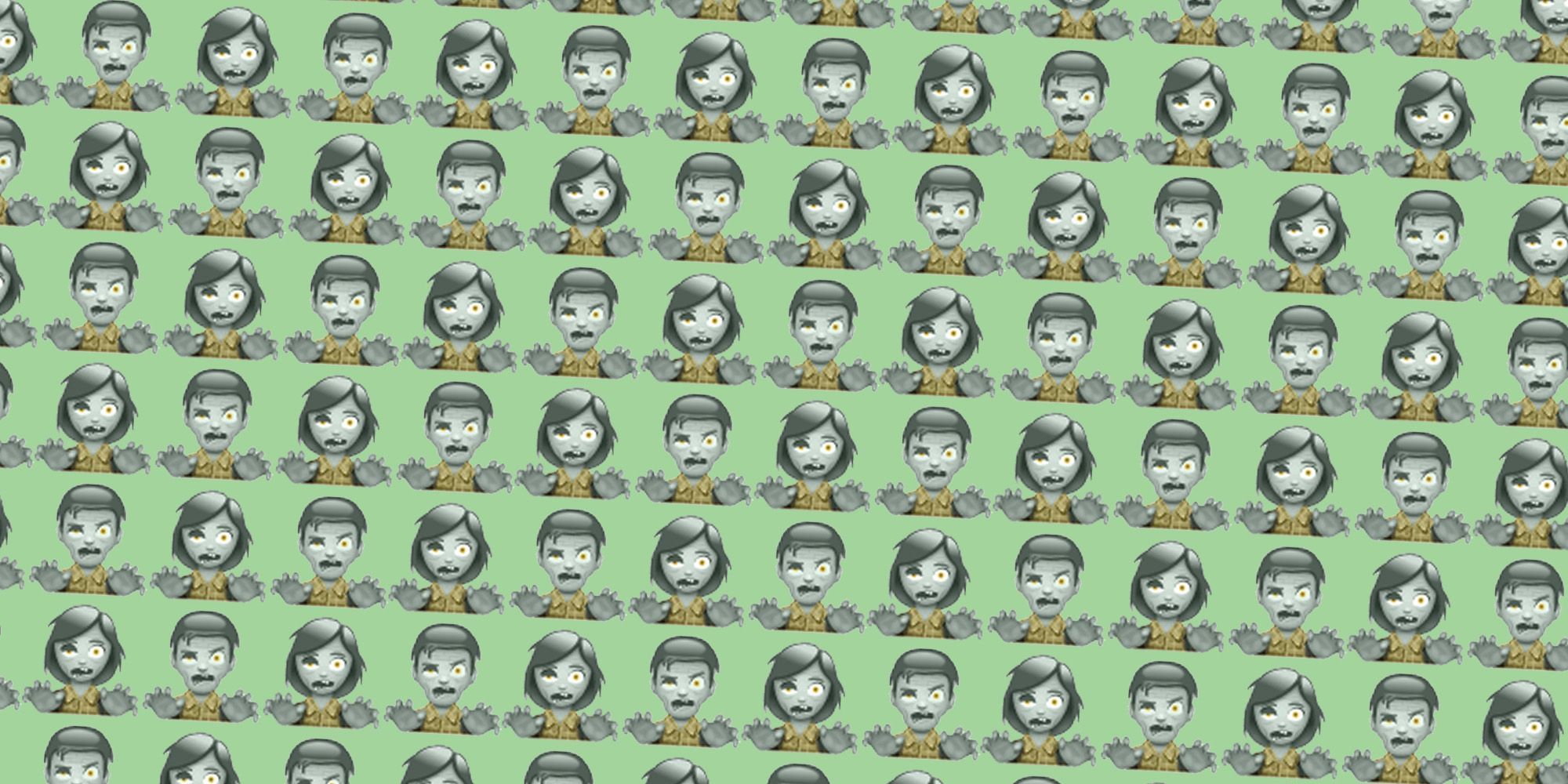 WhatsApp 2.19.175 Emoji Changelog