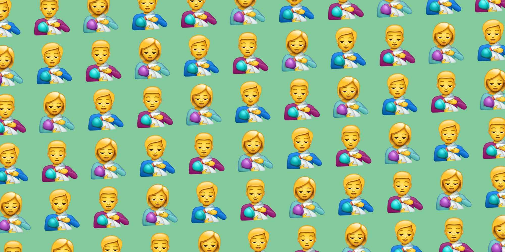 WhatsApp 2.20.206.24 Emoji Changelog