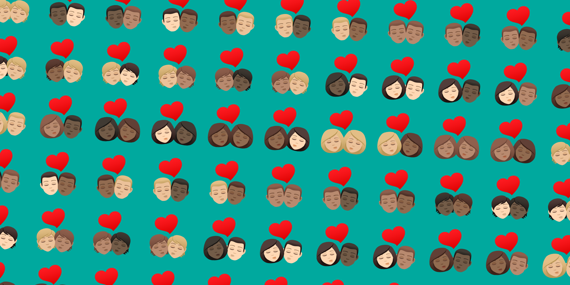 JoyPixels 6.5 Emoji Changelog