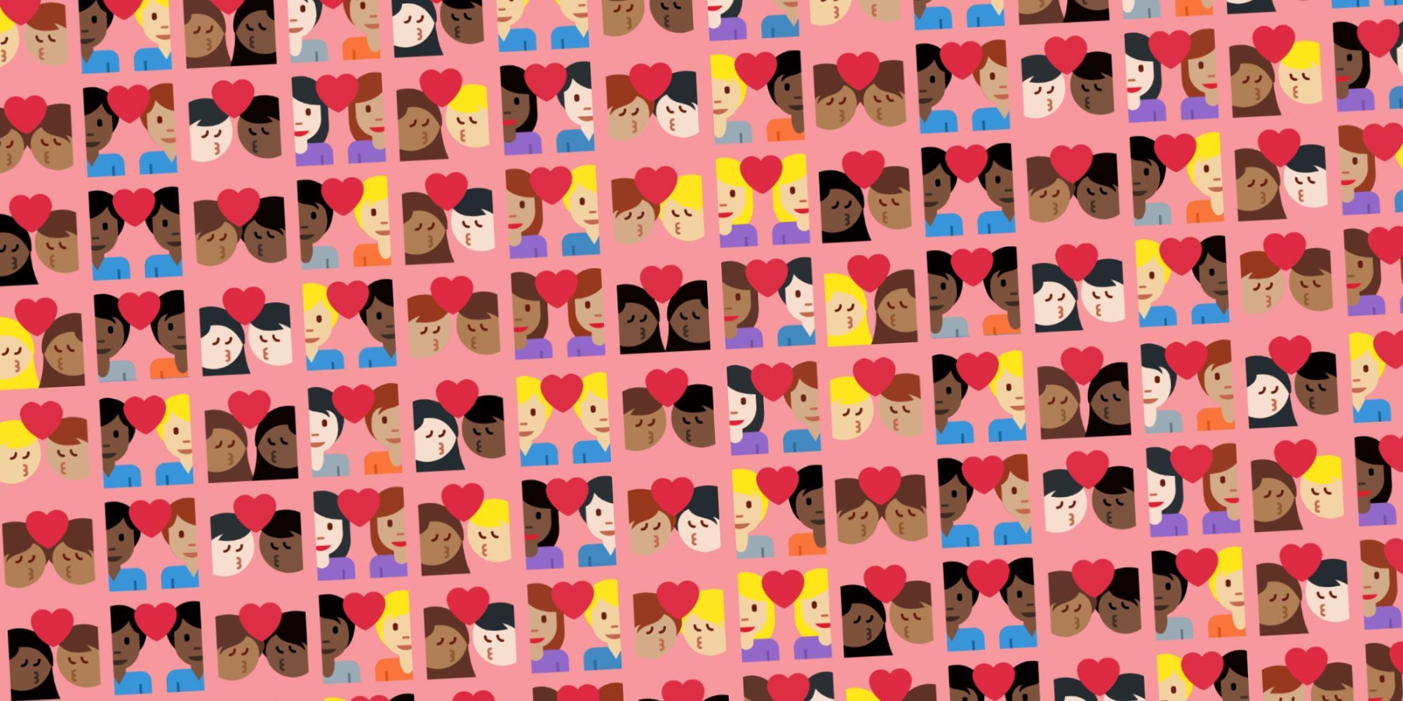 Twemoji 13.1 Emoji Changelog