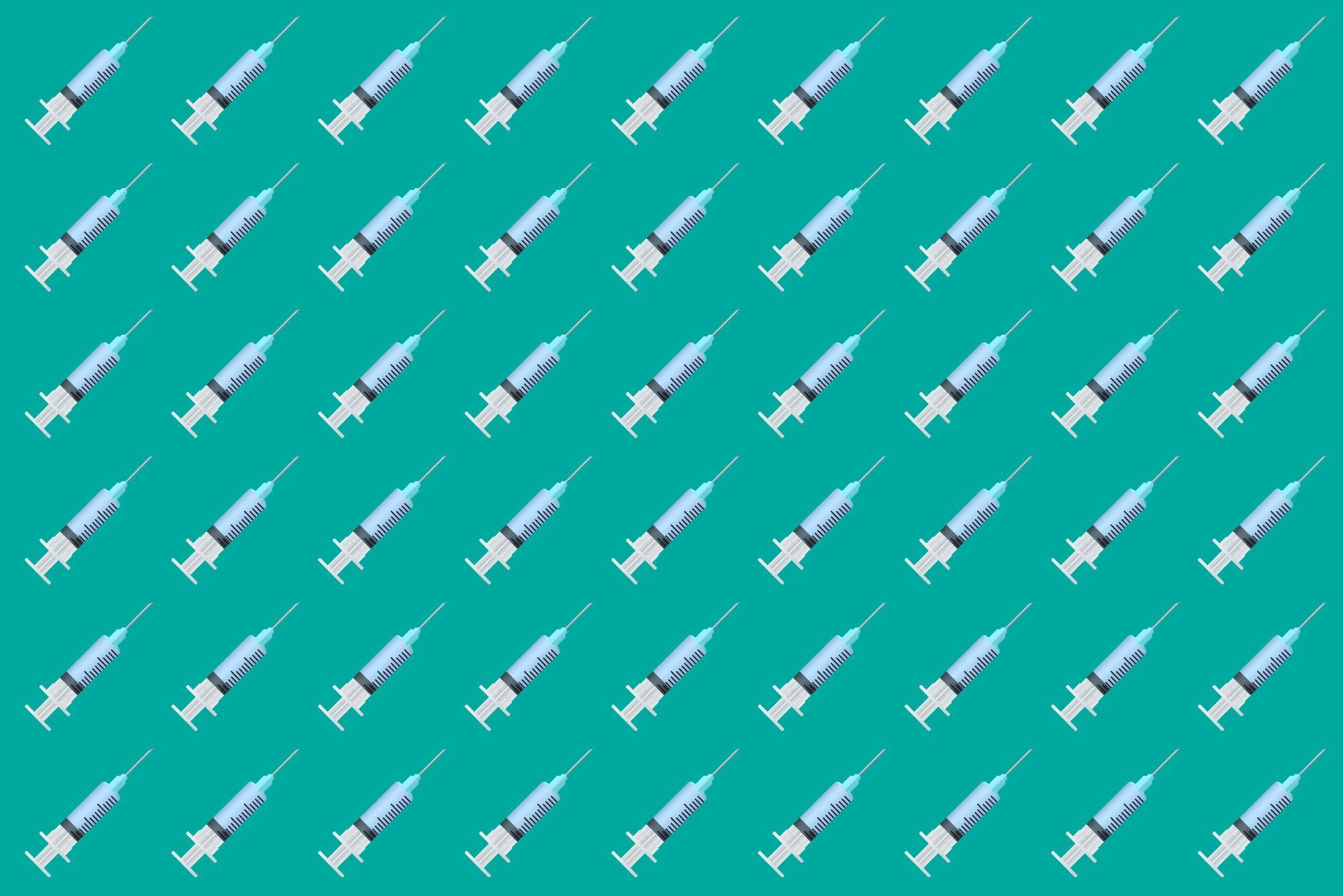 JoyPixels 6.6 Emoji Changelog