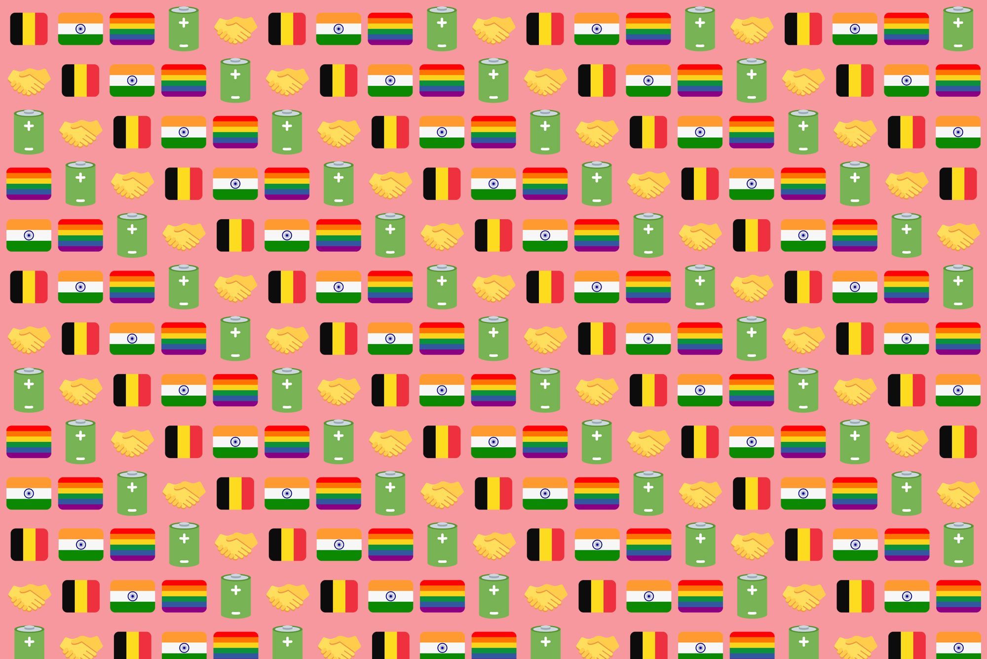 Twemoji 13.1.1 Emoji Changelog