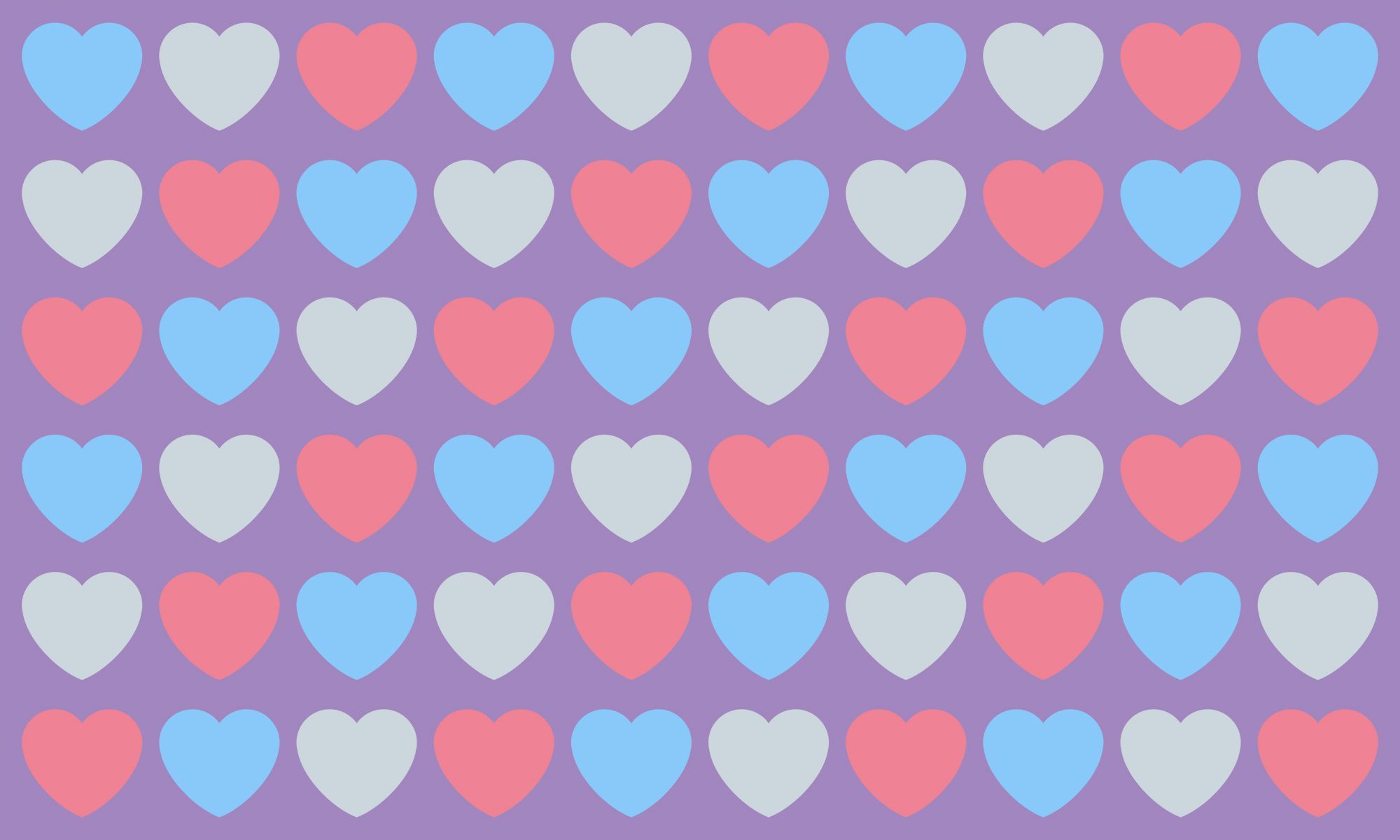 Twemoji 15.0 Emoji Changelog