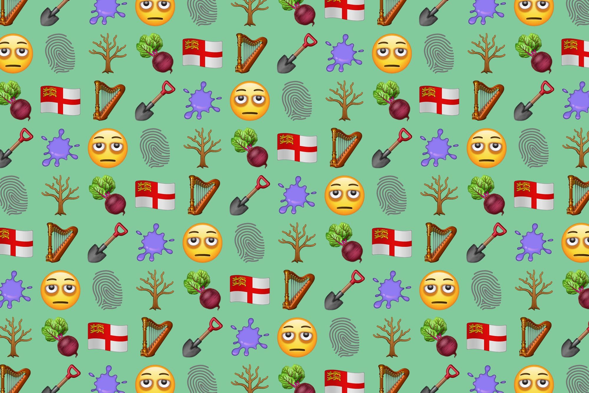 WhatsApp 2.25.1.75 Emoji Changelog