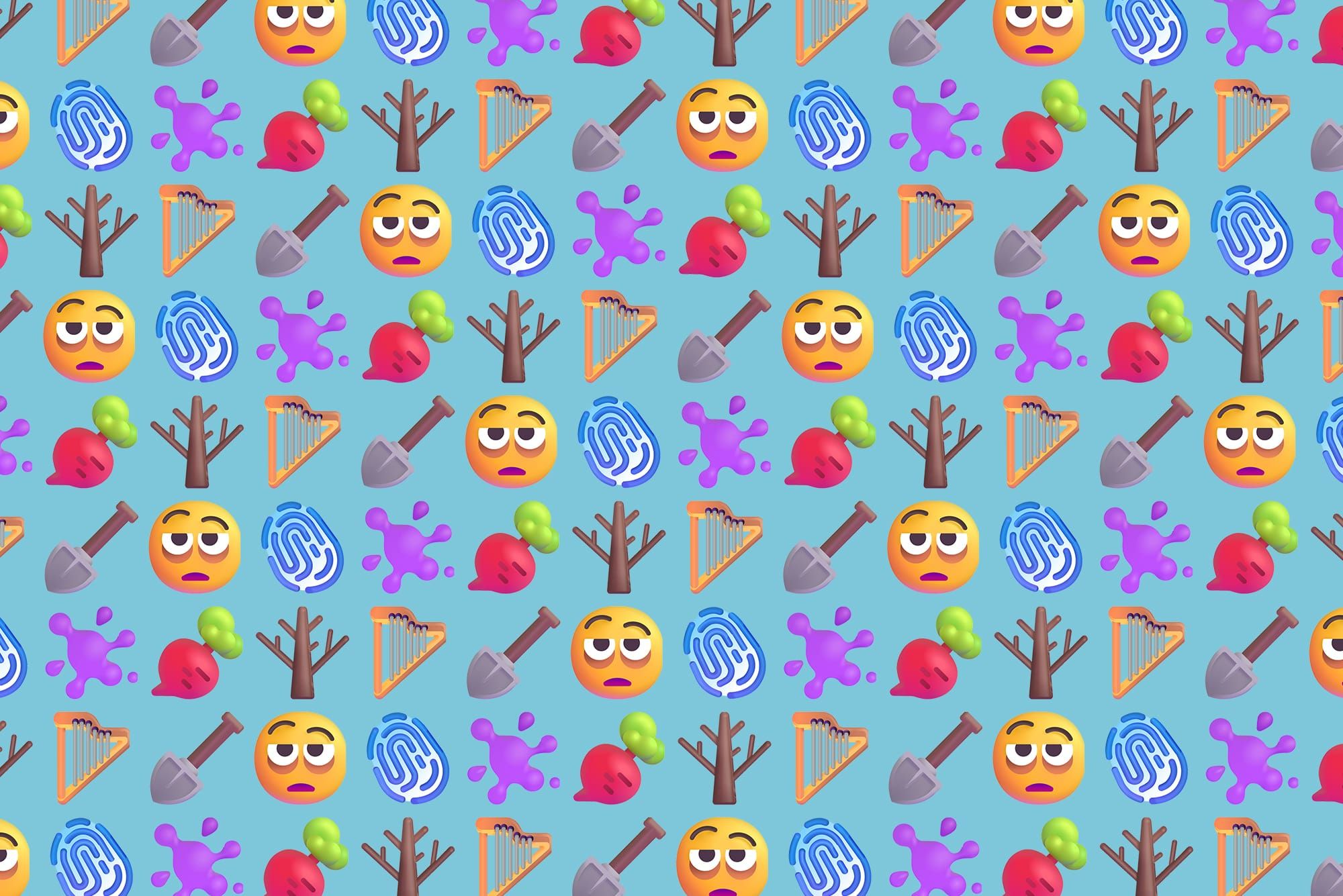 Windows 11 Now Supports Emoji 16.0