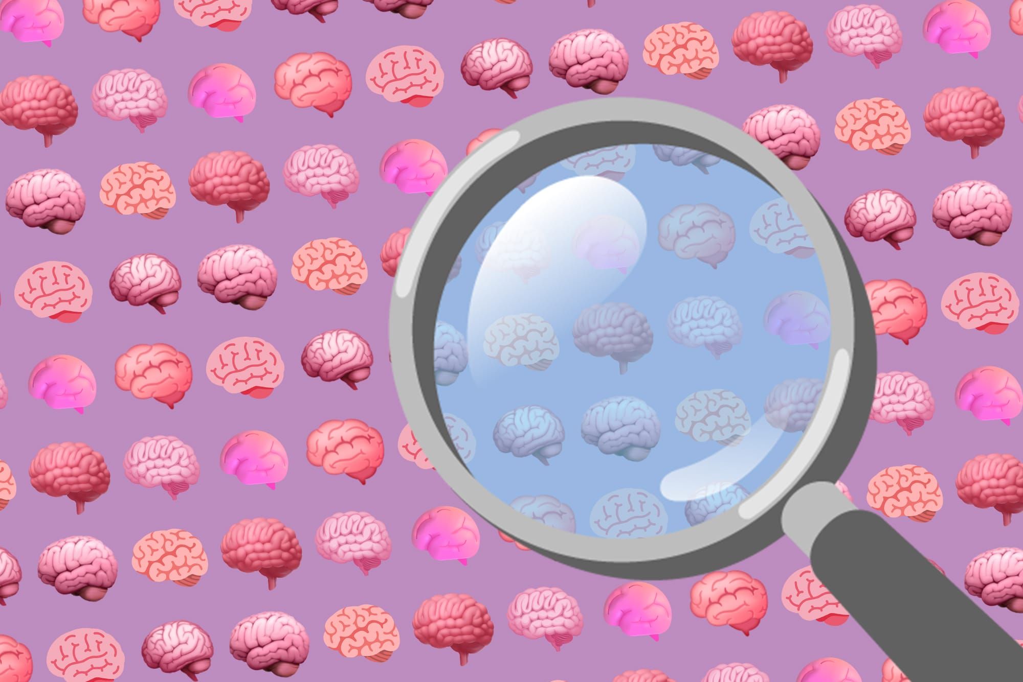 Emoji & Psychological Research: Introducing Team Emoji