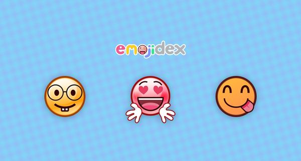emojidex comes to Emojipedia