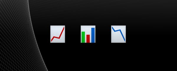 Fidel Castro's Death Brings Mixed Emotions