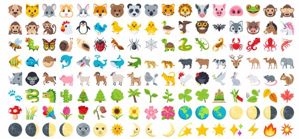 EmojiOne Goes Freemium